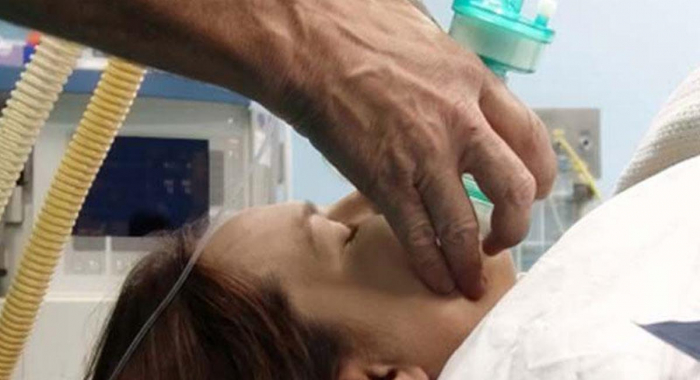 Tovuzda gənc ananın ölüm səbəbi açıqlandı Tovuzda gənc ananın ölüm səbəbi açıqlandı