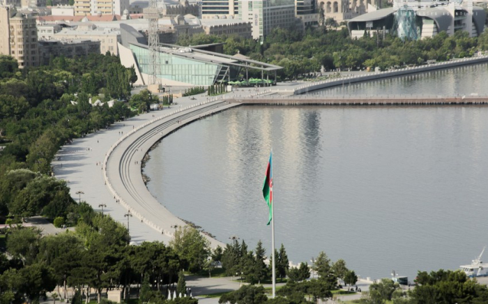  In Baku findet ein polnisch-aserbaidschanisches Wirtschaftsforum statt 