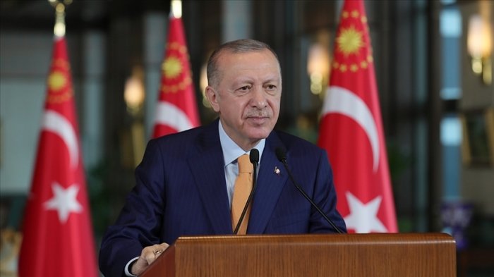    "Zəngilan hava limanı bütün bölgə üçün əhəmiyyətlidir"   
