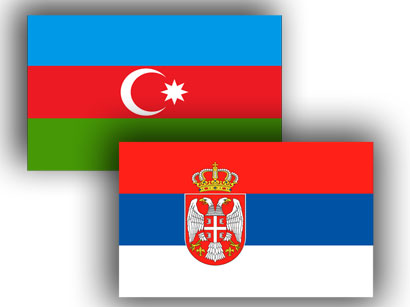 Azerbaijani Parliament ratifies agreement on social security with Serbia