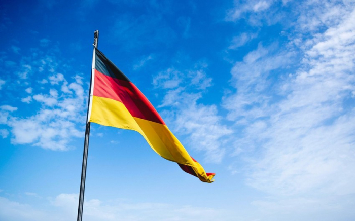  Verschuldung der größten deutschen Unternehmen hat ein Allzeithoch erreicht 