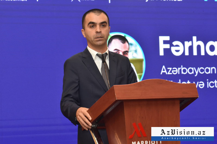     "Goldener Schah Goldene Hundert":   Meisterschaft zum 100. Jahrestag von Heydar Aliyev  
