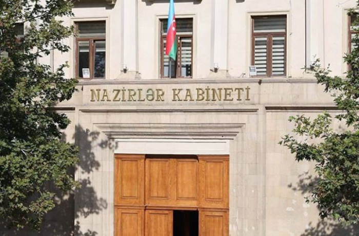    Nazirlərin vətəndaşlarla görüşə    CƏDVƏLİ        
