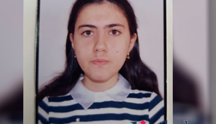 Bakıda intihar etdiyi deyilən qız tələbə imiş
Bakıda intihar etdiyi deyilən qız tələbə imiş