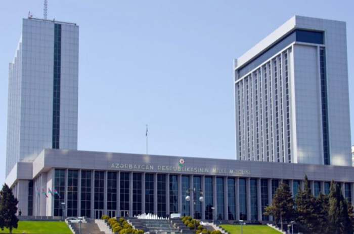 Azerbaijani MP to attend 145th Assembly of Inter-Parliamentary Union