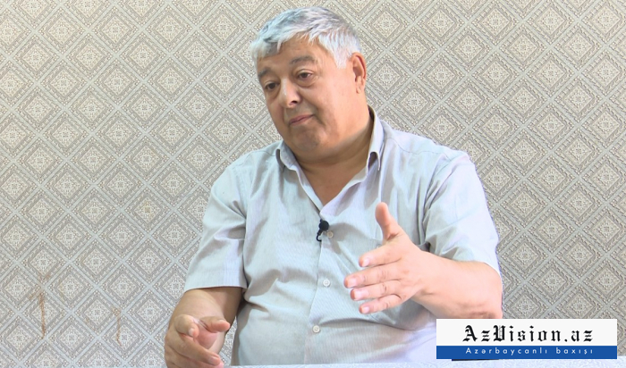       Fidel Kastronu sualı ilə əsəbiləşdirən   , Kim Çen Ina xalça göndərən azərbaycanlı -    Maraqlı xatirələr       