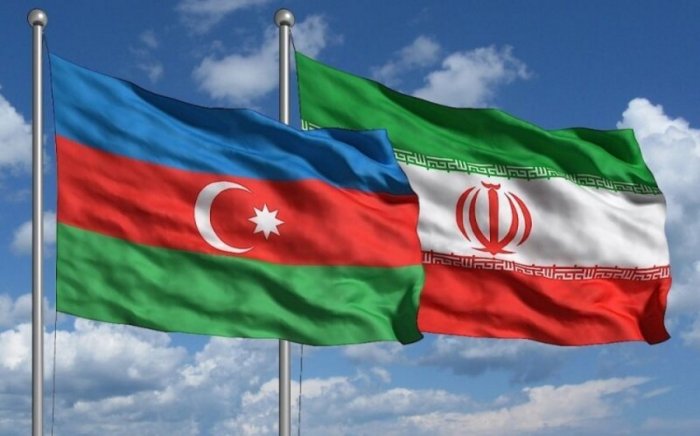    Azərbaycan-İran dövlət sərhədinin tam nəzarətə götürülməsindən iki il ötür  