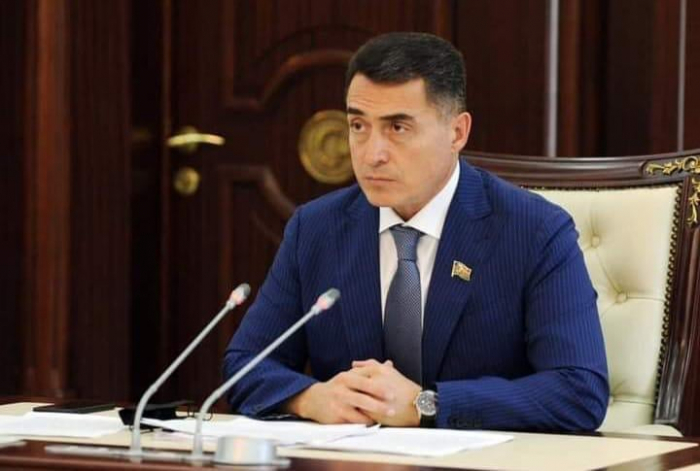 "Ombudsman beynəlxalq səviyyədə uğurlu əməkdaşlıq edir" "Ombudsman beynəlxalq səviyyədə uğurlu əməkdaşlıq edir"