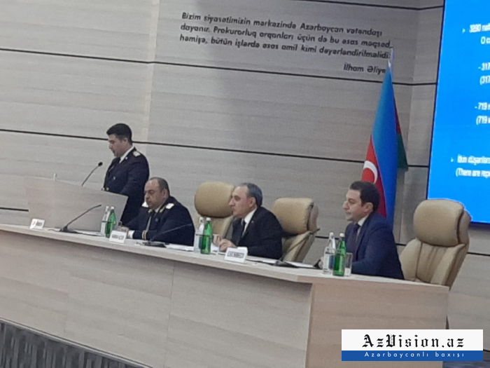 "Atəşkəs dövründə ermənilər 400 hərbçimizi qətlə yetirib" "Atəşkəs dövründə ermənilər 400 hərbçimizi qətlə yetirib"