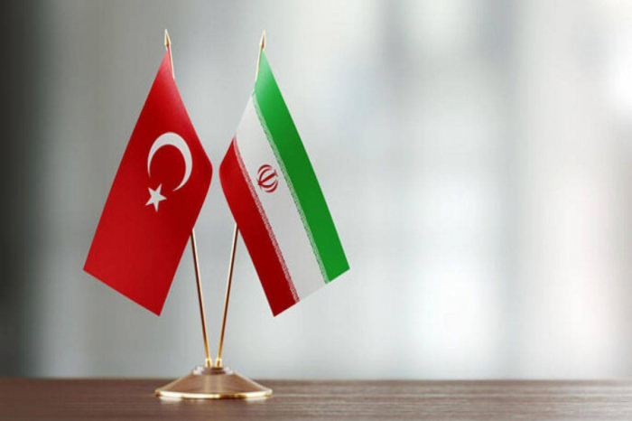  Le facteur turc poussera Téhéran à ne pas aggraver les relations avec Bakou -  Vue de Russie  