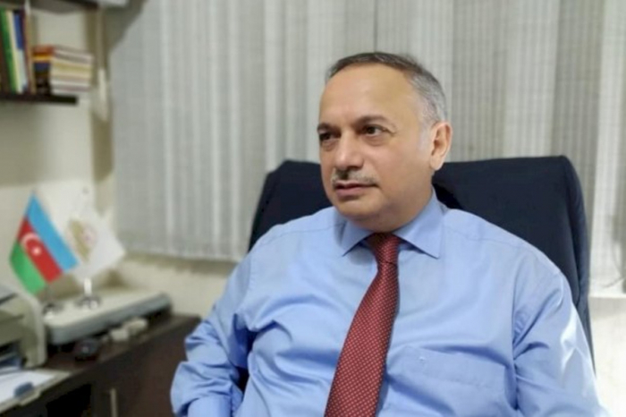 Ali Məhkəmə Əli Əliyevlə bağlı qərar verib
Ali Məhkəmə Əli Əliyevlə bağlı qərar verib