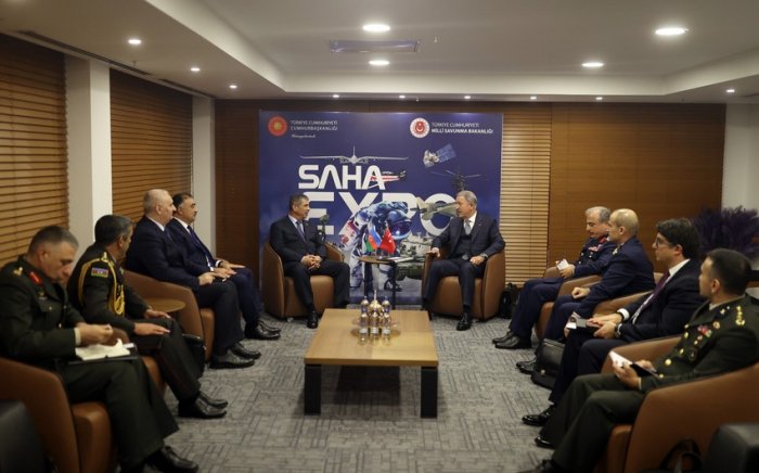   Zakir Hassanov s