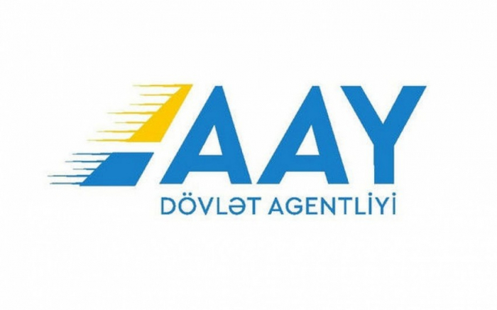 "Avtomobil Yollarının Mühafizə Xidməti” publik hüquqi şəxsə çevrilib
"Avtomobil Yollarının Mühafizə Xidməti” publik hüquqi şəxsə çevrilib