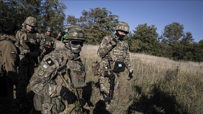 UE : la mission militaire de soutien à l