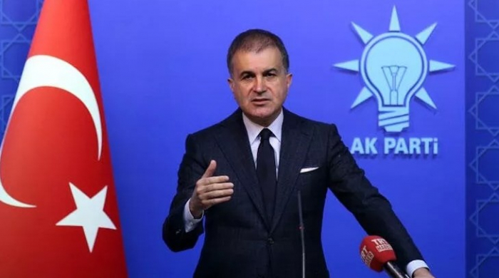    Binəli Yıldırım Türkiyəyə təcili yardım təyyarəsi ilə aparılacaq     
