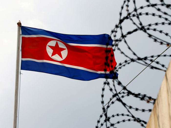 Séoul affirme que la Corée du Nord lance deux autres missiles balistiques