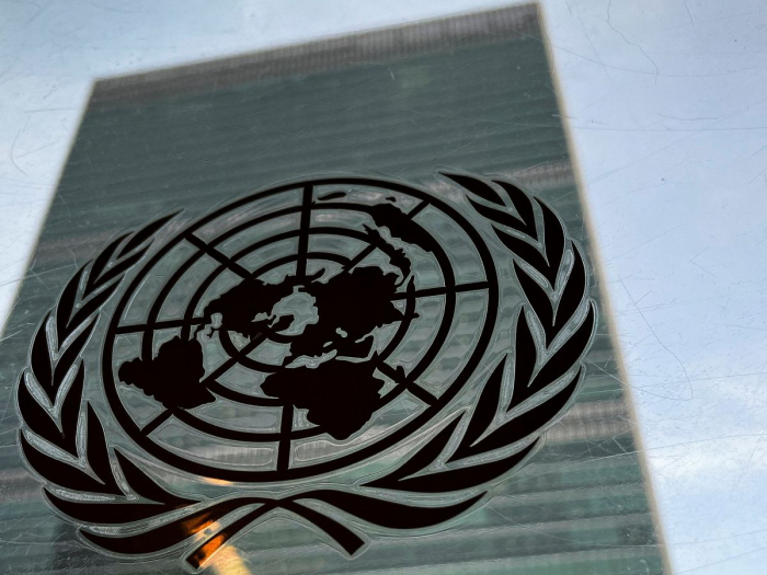 ONU: Le Conseil des droits de l