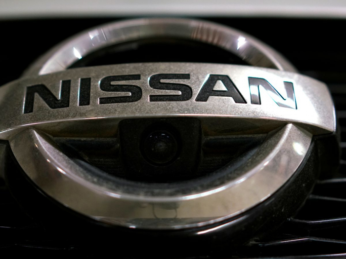 Russie: Nissan va vendre ses actifs russes à l