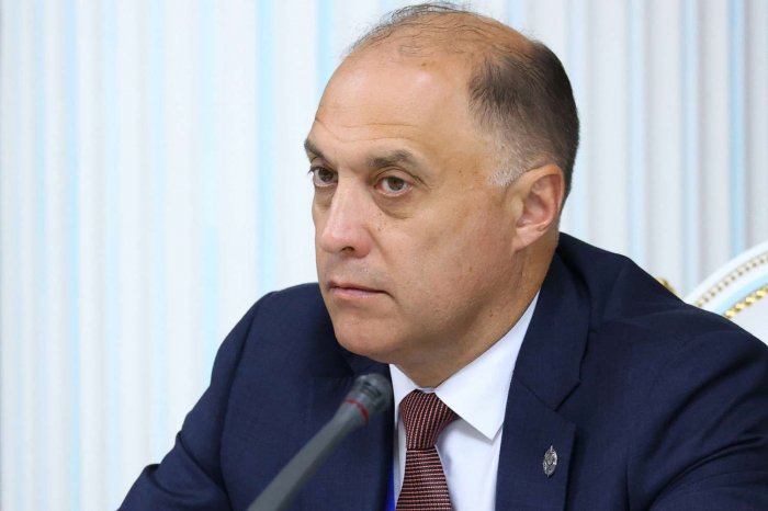 Belarusda səfərbərlik planlaşdırılmır  
