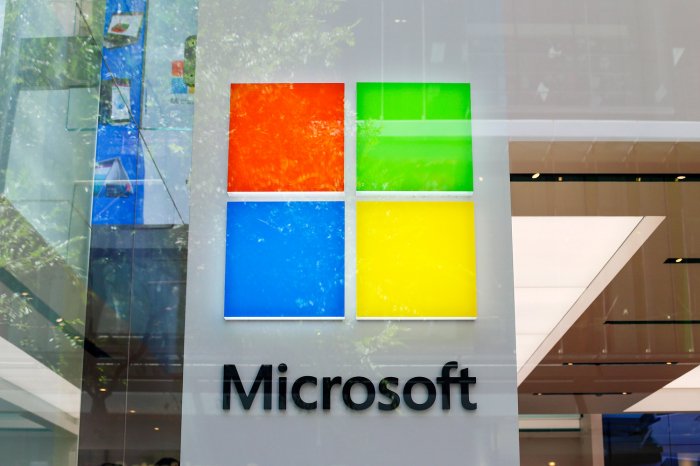 “Microsoft” min işçisini ixtisar etməyə hazırlaşır  
