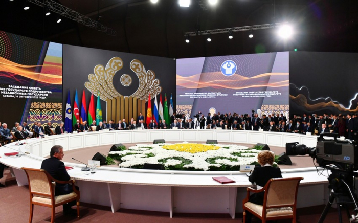     Aserbaidschans Präsident:   „Armenien setzt seinen Teil der Erklärung nicht um“  