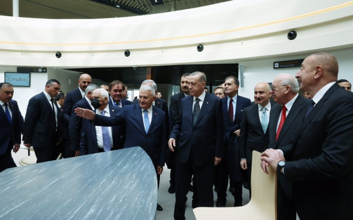 Binəli Yıldırım Zəngilandan paylaşım edib Binəli Yıldırım Zəngilandan paylaşım edib