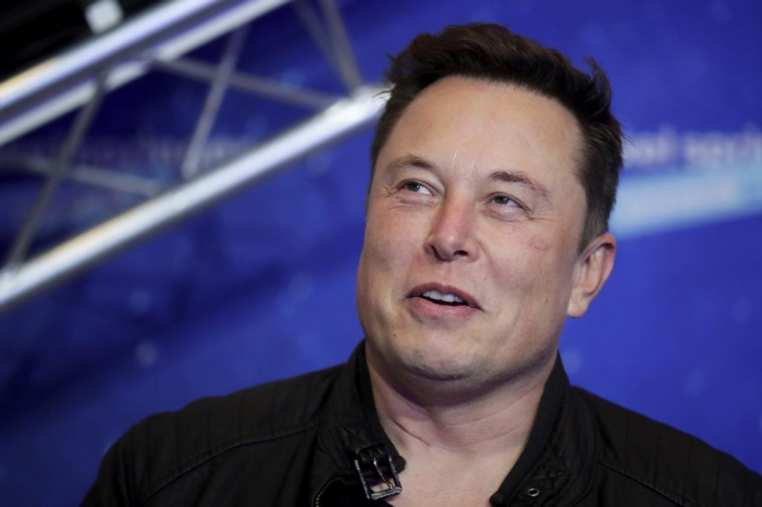 Elon Musk veut licencier les trois quarts des employés de Twitter