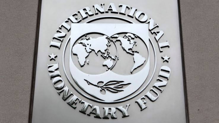   Aserbaidschan erörterte mit dem IWF zukünftige Kooperationsperspektiven  