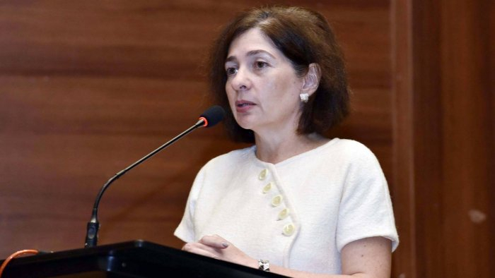    "Böyük çətinlik və fəlakətlərlə üzləşə bilərik" -    Nazir müavinindən xəbərdarlıq      