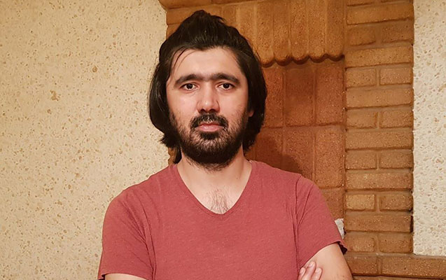 Kəramət Böyükçöl Baş Prokurorluğa çağırılıb Kəramət Böyükçöl Baş Prokurorluğa çağırılıb