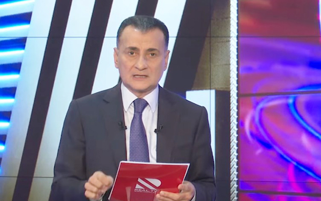 "Ya Fatimə" deyib, Paşinyanın arvadını çağıranlar... - VİDEO "Ya Fatimə" deyib, Paşinyanın arvadını çağıranlar... - VİDEO