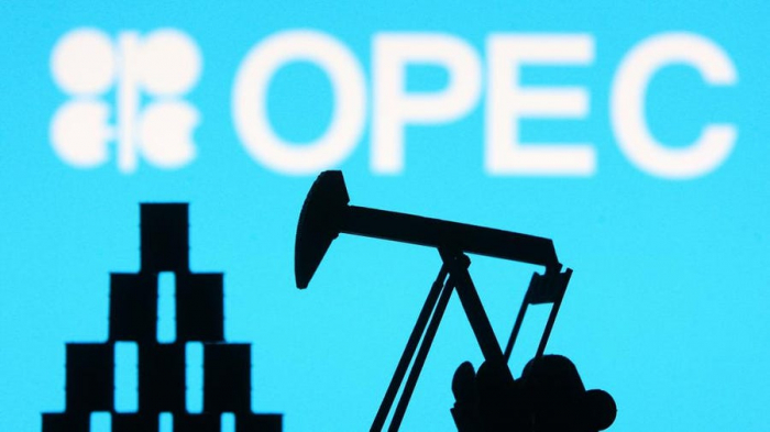  "OPEC Plus"ın baş katibi:    "Neft hasilatını azaltmaq qərarı düzgün və vaxtında idi"