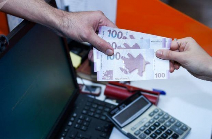 Miqrasiyanın işçilərinə verilən müavinət ləğv olunur
Miqrasiyanın işçilərinə verilən müavinət ləğv olunur