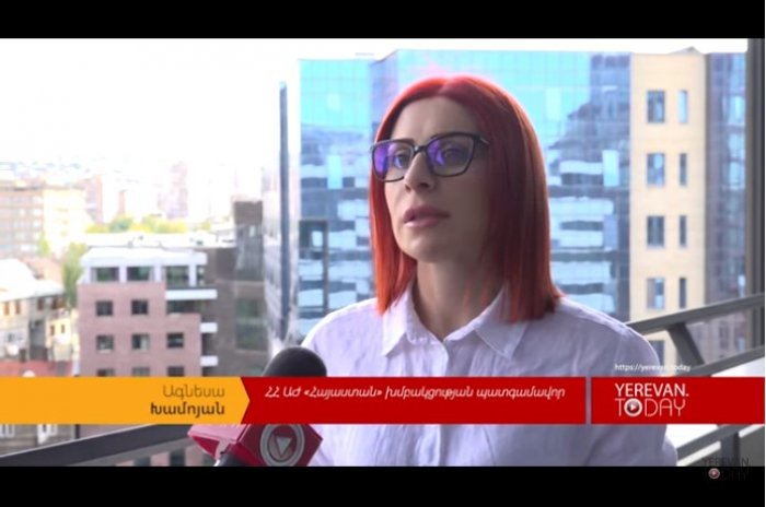    "Nikol Arayiki 3 gün oteldə gözlədib sonra qəbul edib" -     Erməni deputat      