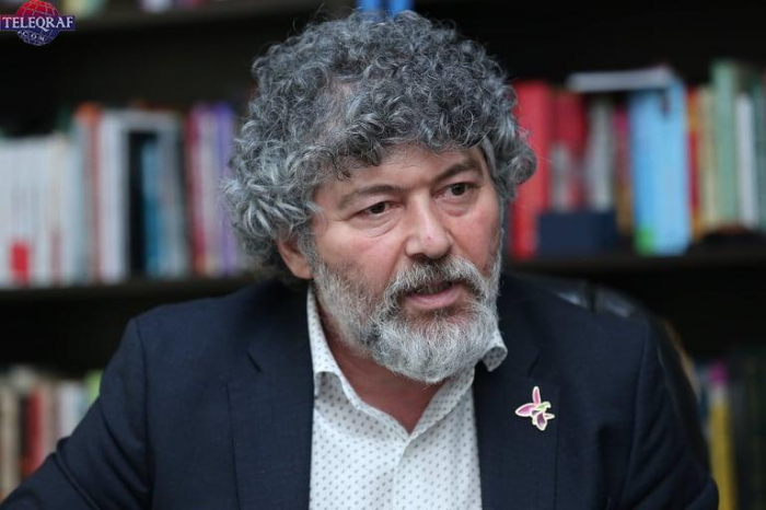 Şahbaz Xuduoğluna ağır itki üz verdi<span class="qirmizi"></span>