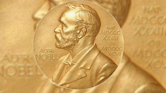 Le prix Nobel de physique 2022 attribué à trois lauréats