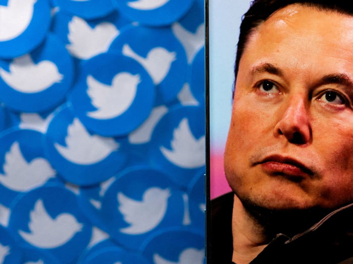 Rachat de Twitter : le procès contre Elon Musk est toujours maintenu, affirme la juge  