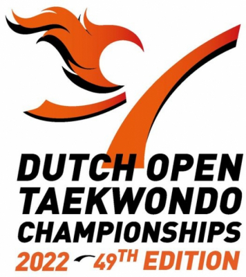 Los taekwondistas de Azerbaiyán participarán en el Campeonato Abierto de Holanda