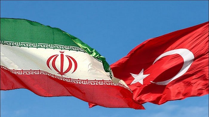    Türkiyə İranla razılaşdı    