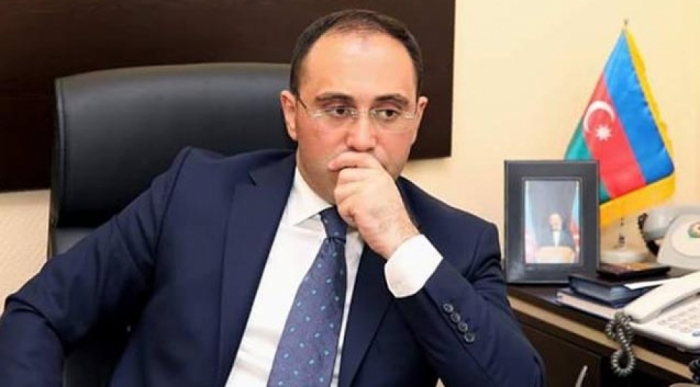 Fransada Azərbaycan diasporu zəif bənddirmi?  
