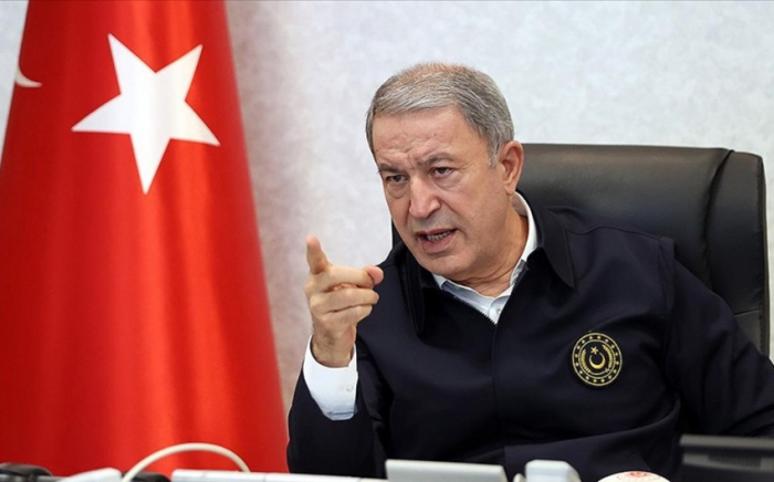 “Pənçə-Qılınc” əməliyyatı:    254 terrorçu məhv edildi   