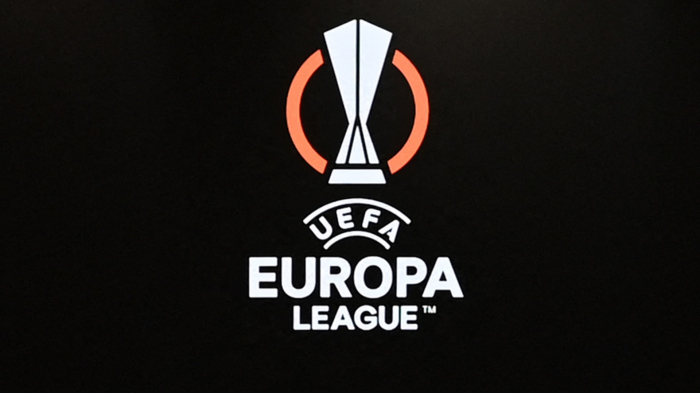 Belarus referees to control FC Qarabag vs Freiburg match in UEFA Europa League group stage