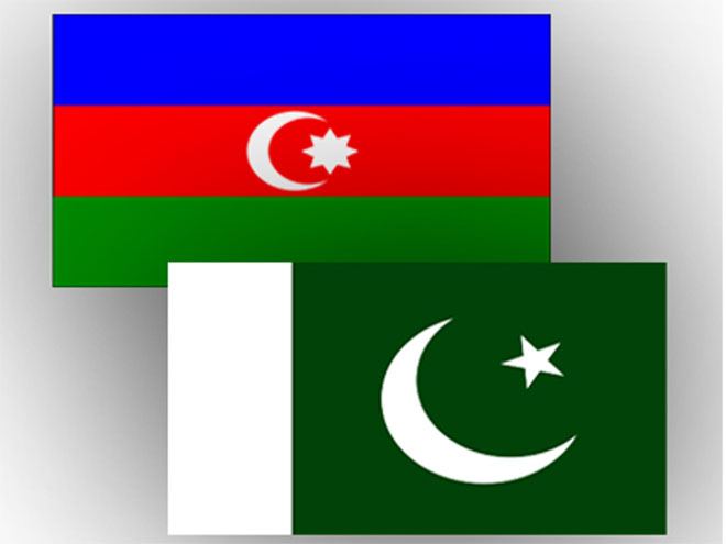 Azerbaijan, Pakistan discuss co-op prospects in financial, banking sectors