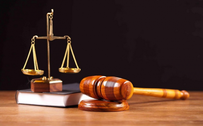    "Tərtər işi” üzrə mühakimə edilən daha 7 nəfərin hökmü ləğv edilib   