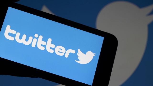 Mask "Twitter"in Hindistandakı işçilərinin 90 faizini işdən çıxardı