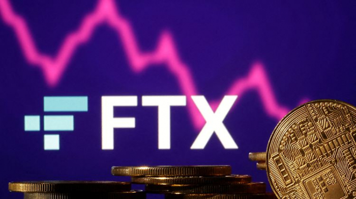   Kryptobörse FTX ist offiziell zahlungsunfähig  