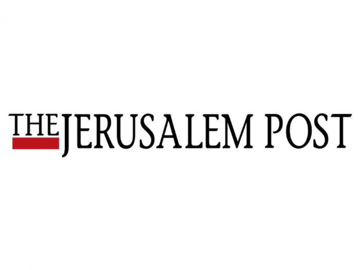   Iran opposes Israel strengthening of relations with Azerbaijan and Bahrain, threatening region: The Jerusalem Post  