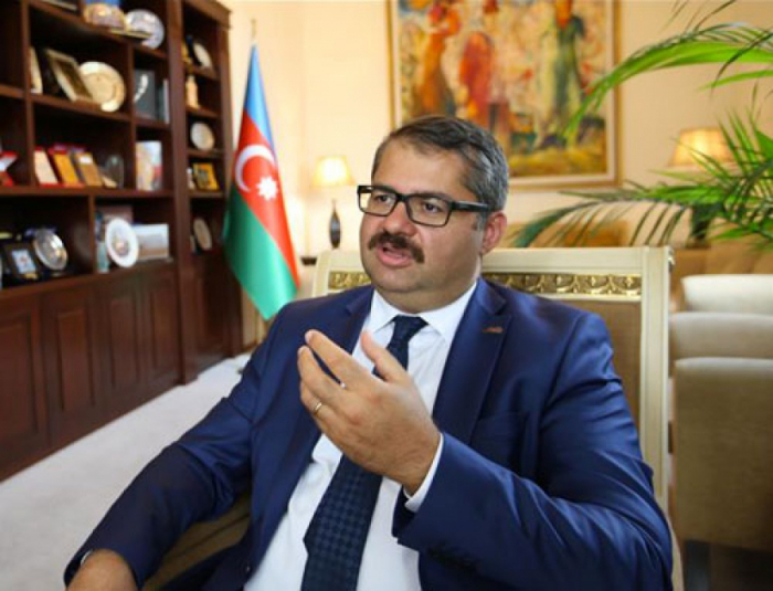 İndiyə qədər ABŞ və Azərbaycan arasında 86 saziş imzalanıb İndiyə qədər ABŞ və Azərbaycan arasında 86 saziş imzalanıb
