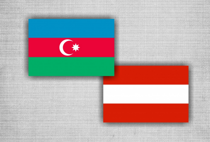   Österreich setzt in mehreren Bereichen konkrete Projekte in Aserbaidschan um  