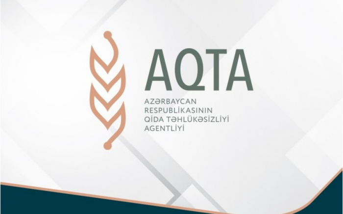 AQTA iki uşağın ölümü ilə bağlı araşdırmaların ilkin nəticələrini açıqlayıb
AQTA iki uşağın ölümü ilə bağlı araşdırmaların ilkin nəticələrini açıqlayıb